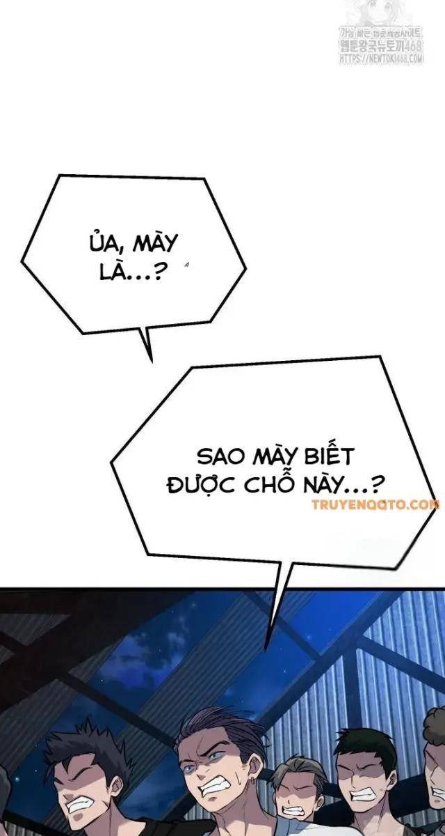 Bạo Lực Vương - Page 159