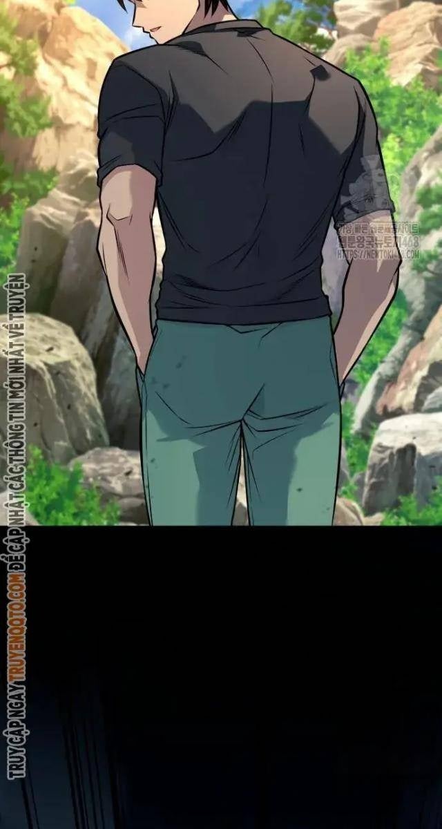 Bạo Lực Vương - Page 49