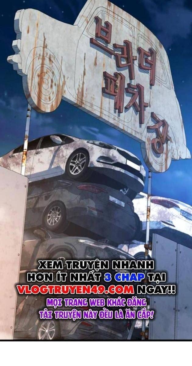 Bạo Lực Vương - Page 88