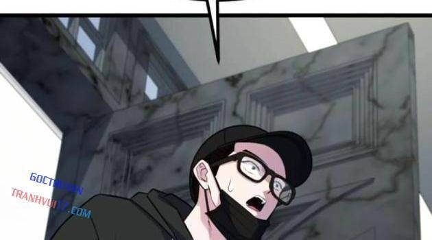 Bạo Lực Vương - Page 59