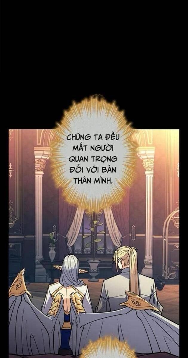 Công Tước Bạch Long - Page 100