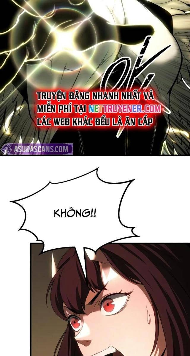 Tử Linh Sư Tối Thượng - Page 9