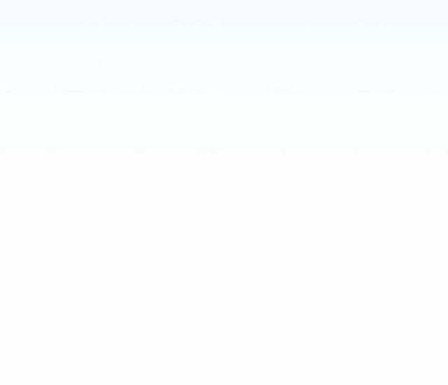 Streamer Pháp Sư - Page 115