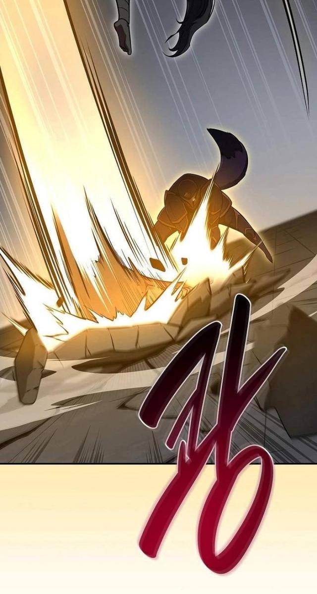 Streamer Pháp Sư - Page 106