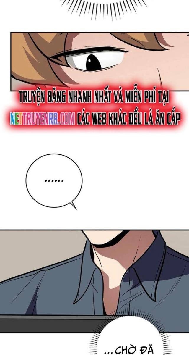 Streamer Pháp Sư - Page 42