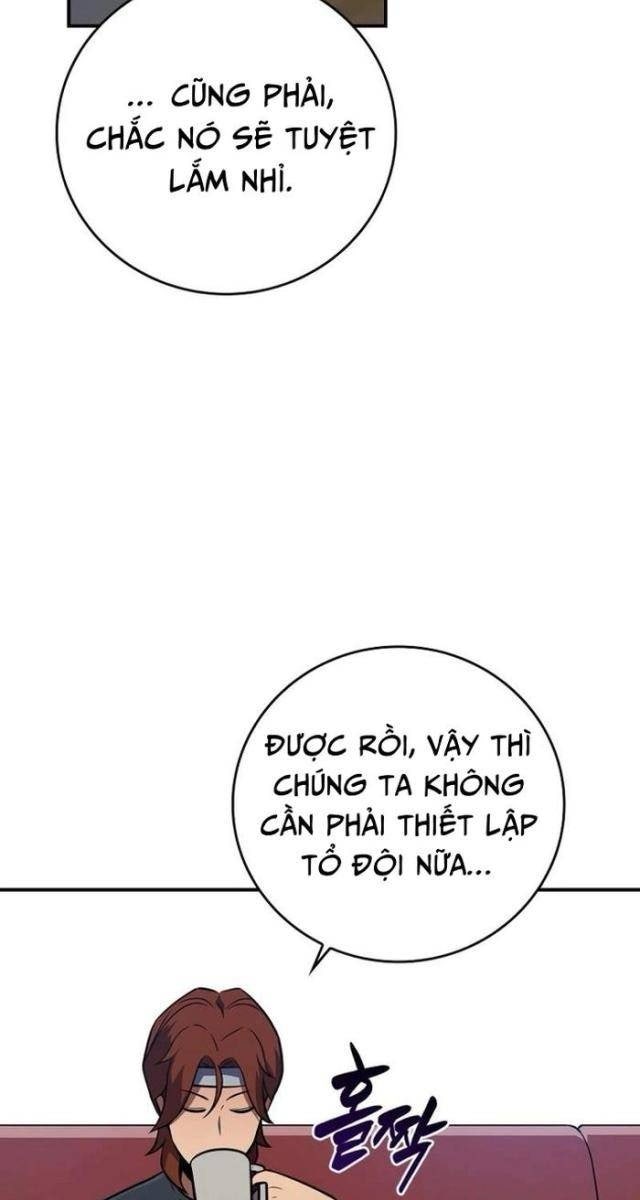 Streamer Pháp Sư - Page 55