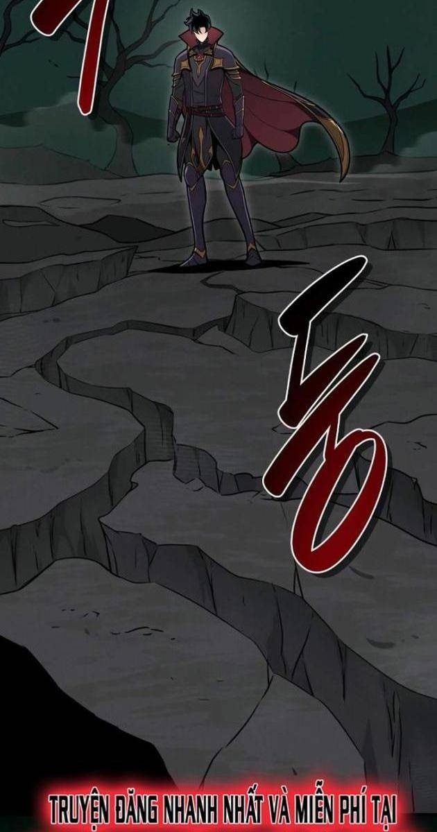 Streamer Pháp Sư - Page 75