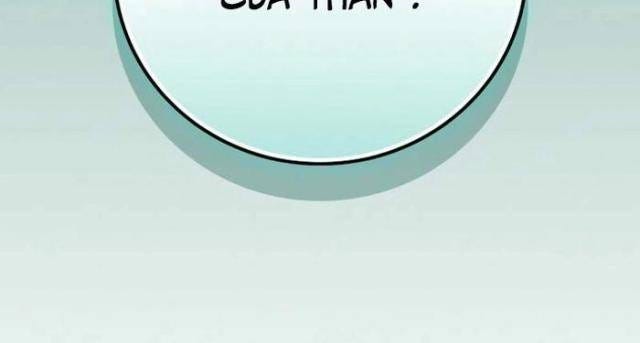 Streamer Pháp Sư - Page 95