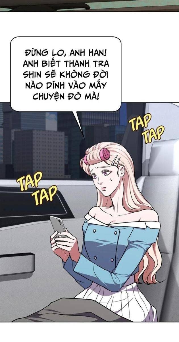 Thuế Trừng Giả - Page 28