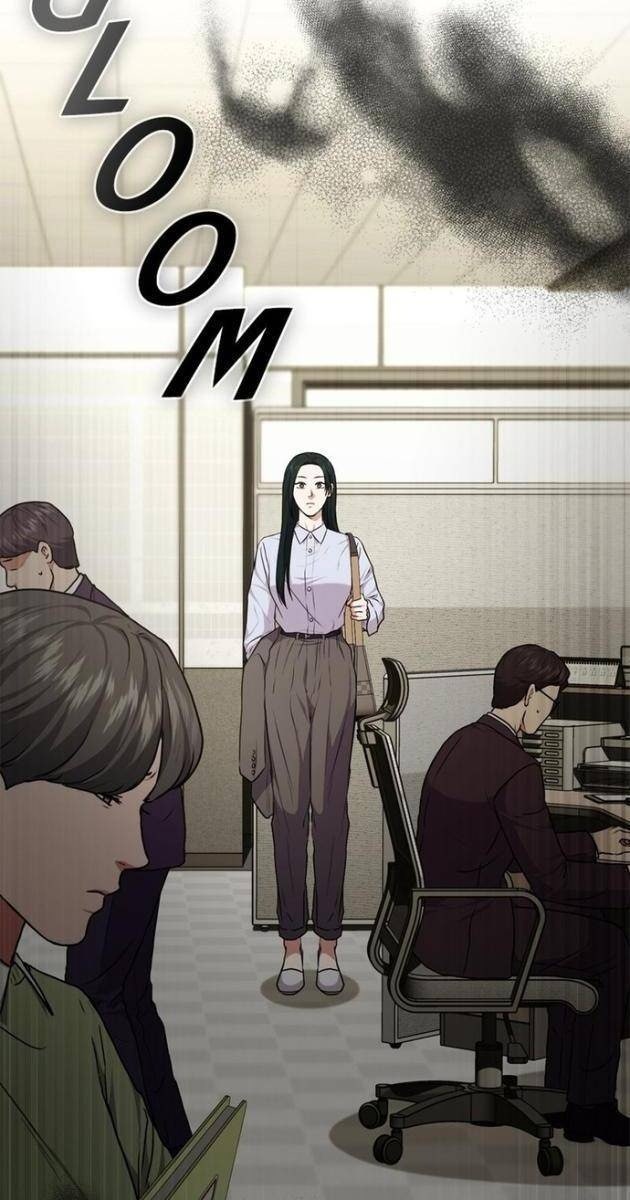 Thuế Trừng Giả - Page 5