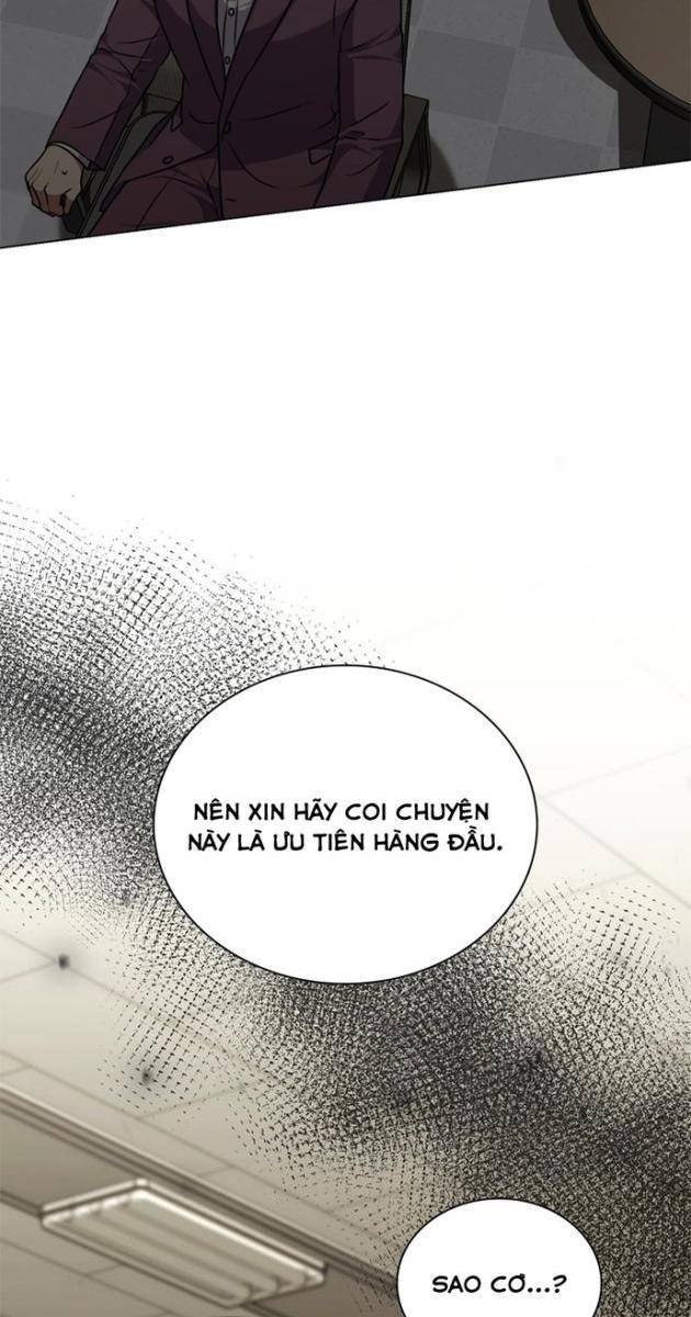 Thuế Trừng Giả - Page 121