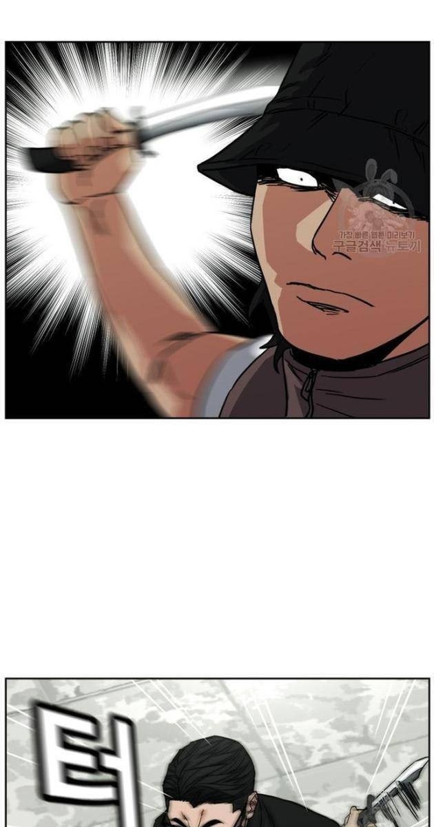 Bố Già Trùng Sinh - Page 67