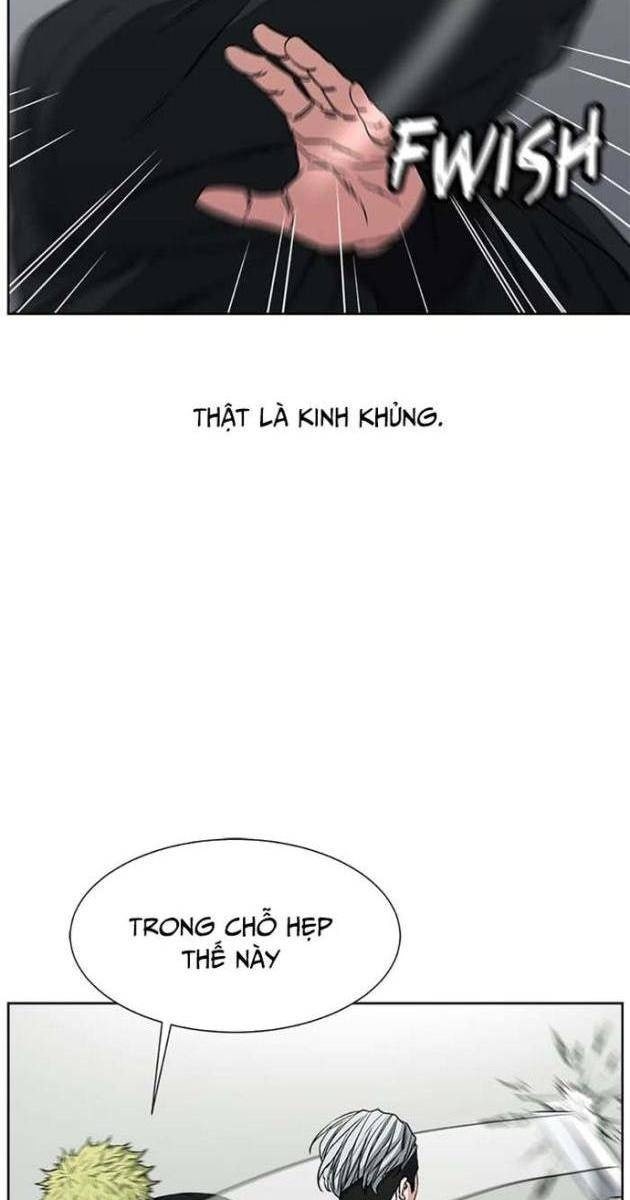 Bố Già Trùng Sinh - Page 8