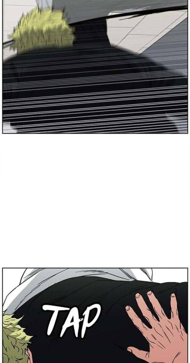 Bố Già Trùng Sinh - Page 48