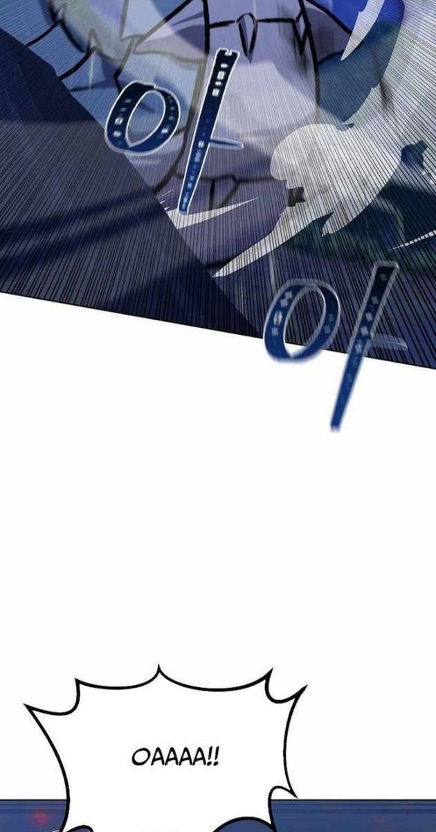 Level 1 Player - Page 111