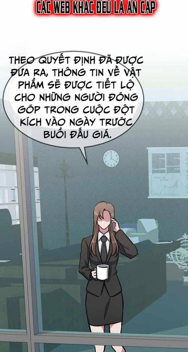 Level 1 Player - Page 86