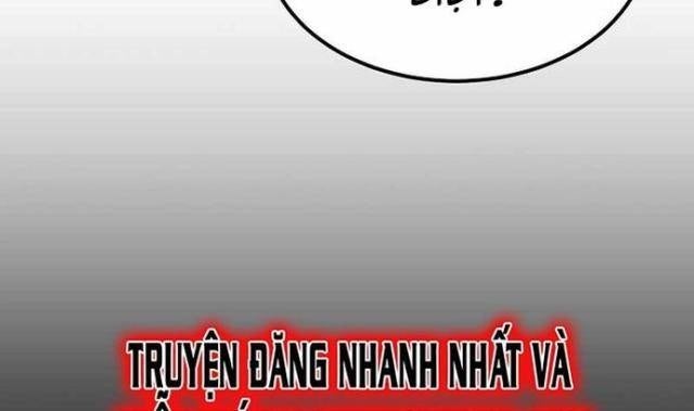 Level 1 Player - Page 108