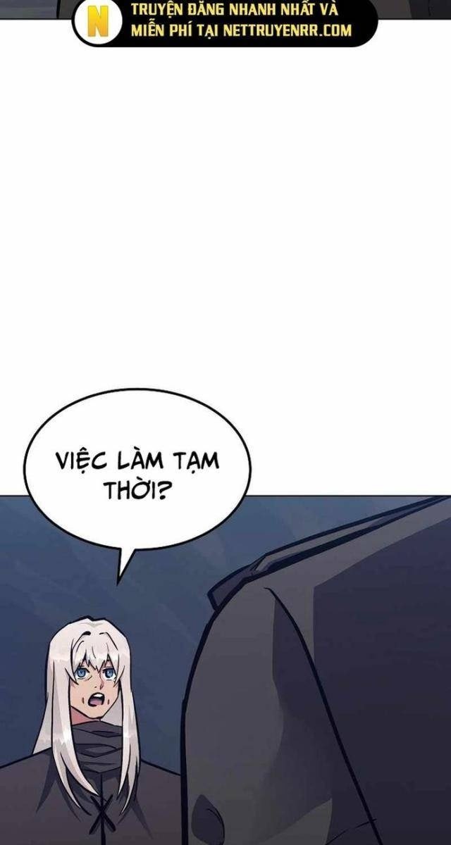 Level 1 Player - Page 50