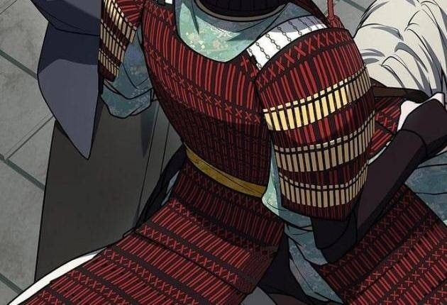 Chuyển Sinh Thành Tiêu Sư - Page 76