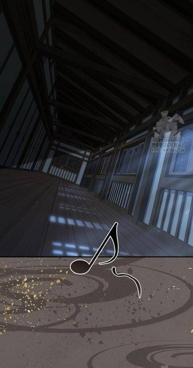 Chuyển Sinh Thành Tiêu Sư - Page 161