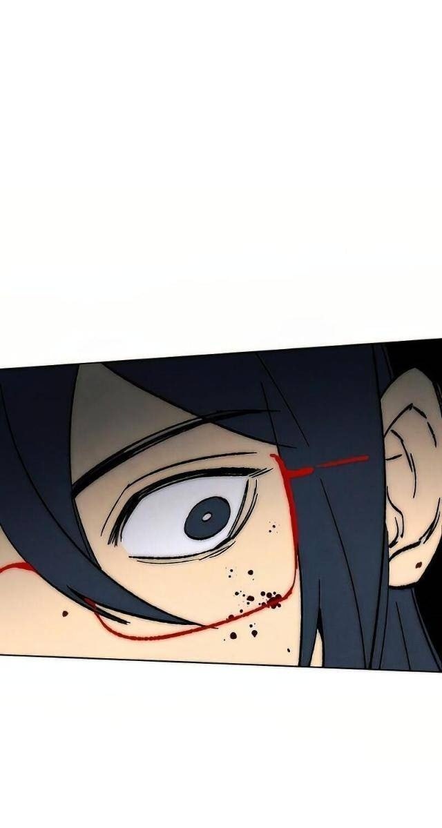 Hand Jumper - Page 132