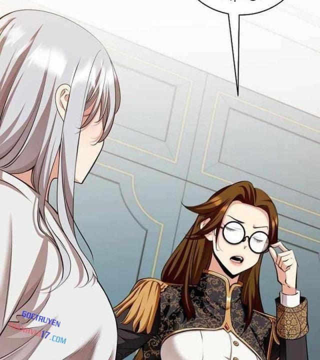 Định Mệnh Được Yêu Bởi Kẻ Phản Diện - Page 14