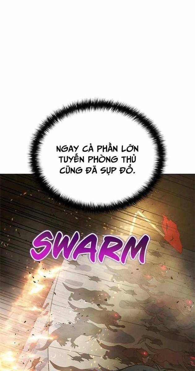 Thợ Săn Ăn Thịt Người - Page 22