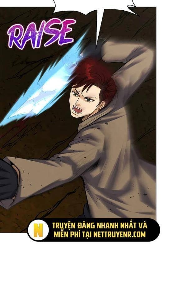 Thợ Săn Ăn Thịt Người - Page 63