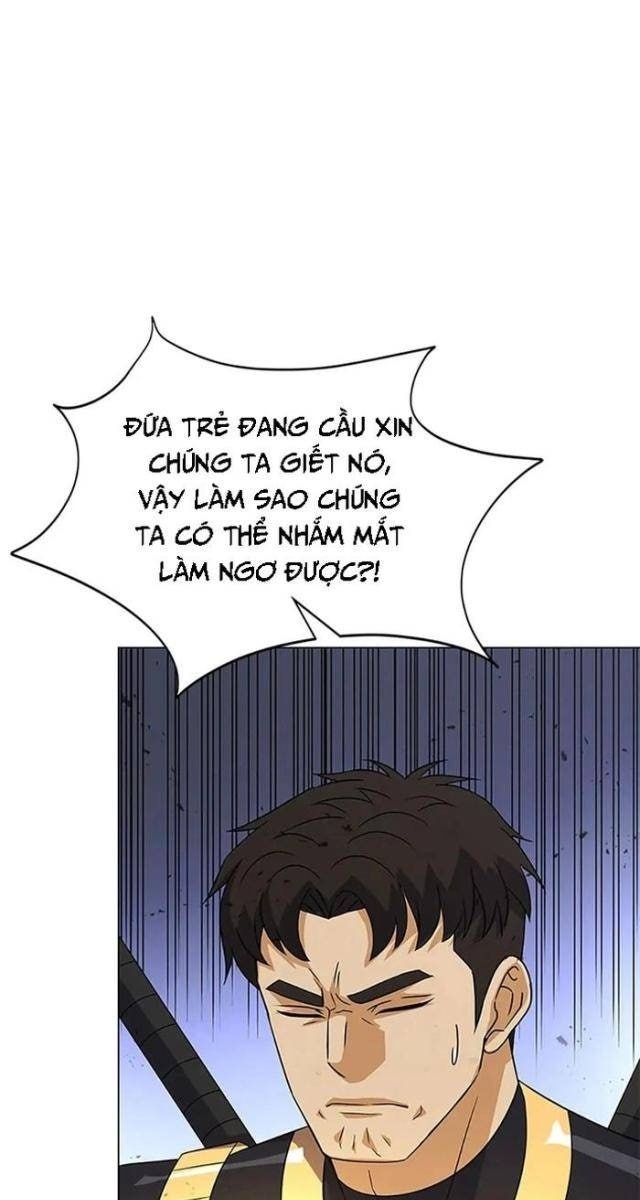 Thợ Săn Ăn Thịt Người - Page 49