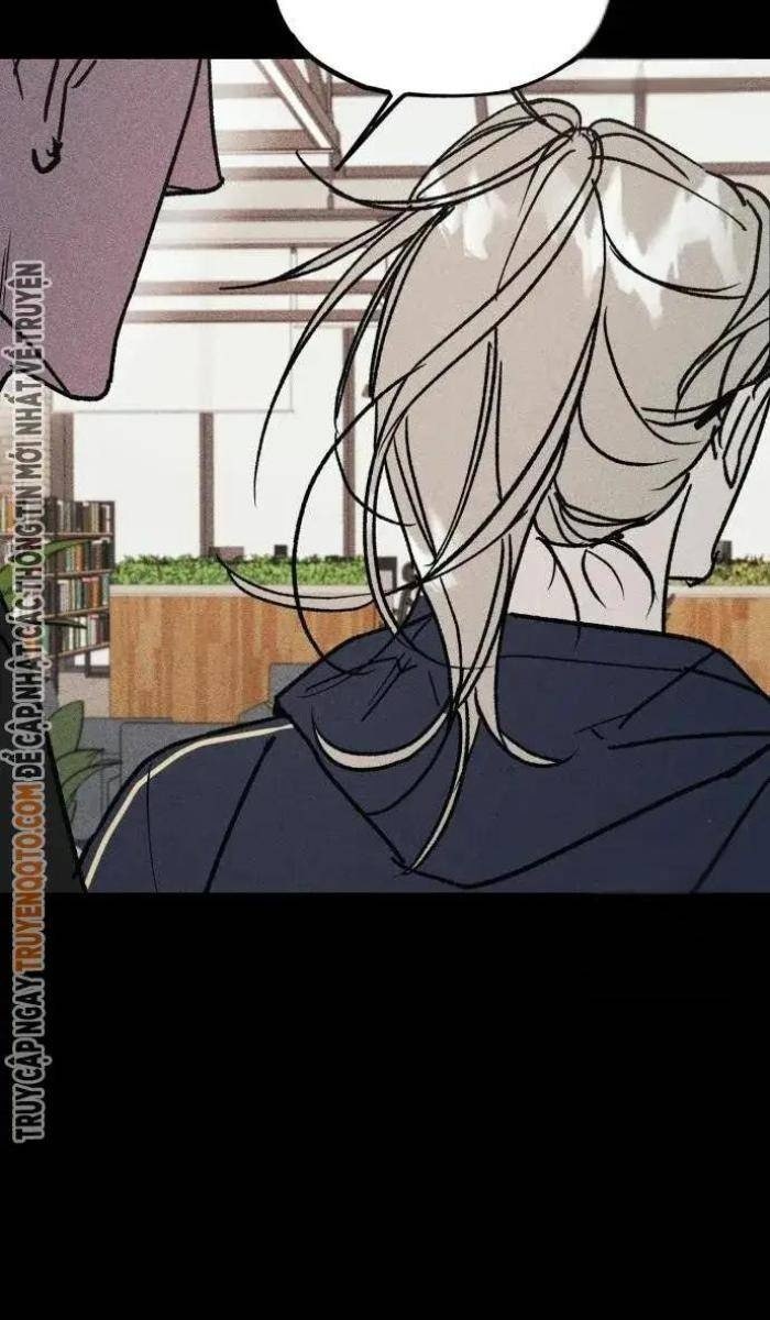 Diễn Viên Gangster - Page 35