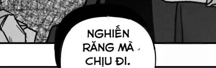 Diễn Viên Gangster - Page 183