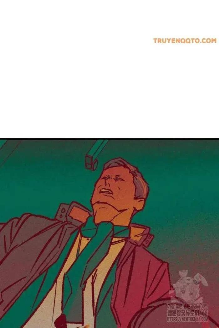 Diễn Viên Gangster - Page 17