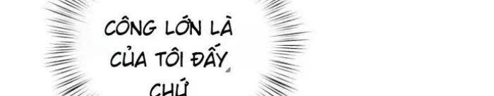 Diễn Viên Gangster - Page 23