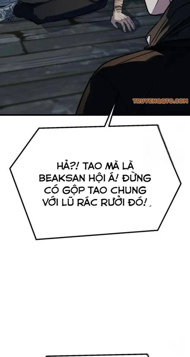 Bạo Lực Vương - Page 28