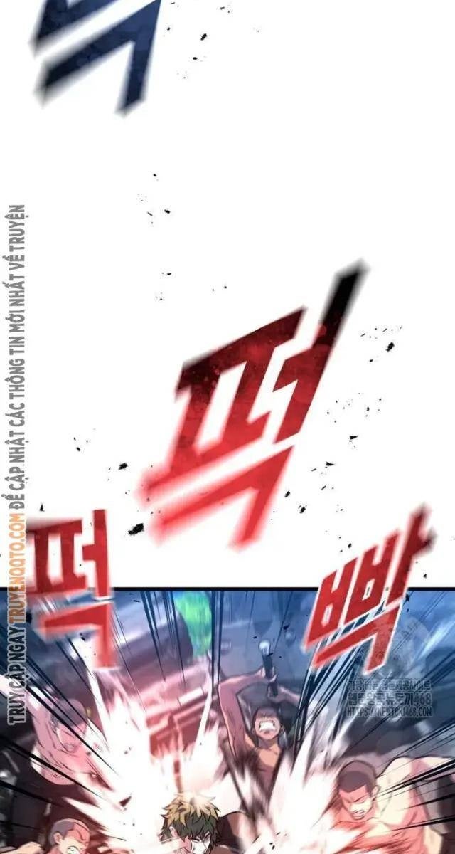 Bạo Lực Vương - Page 124