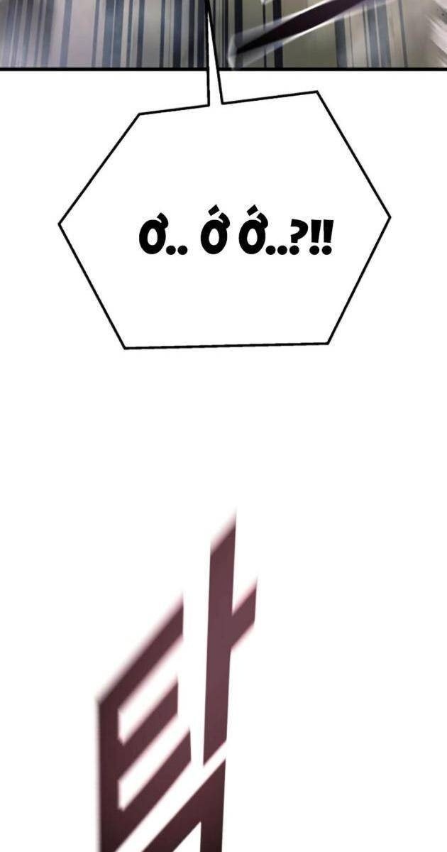 Bạo Lực Vương - Page 134