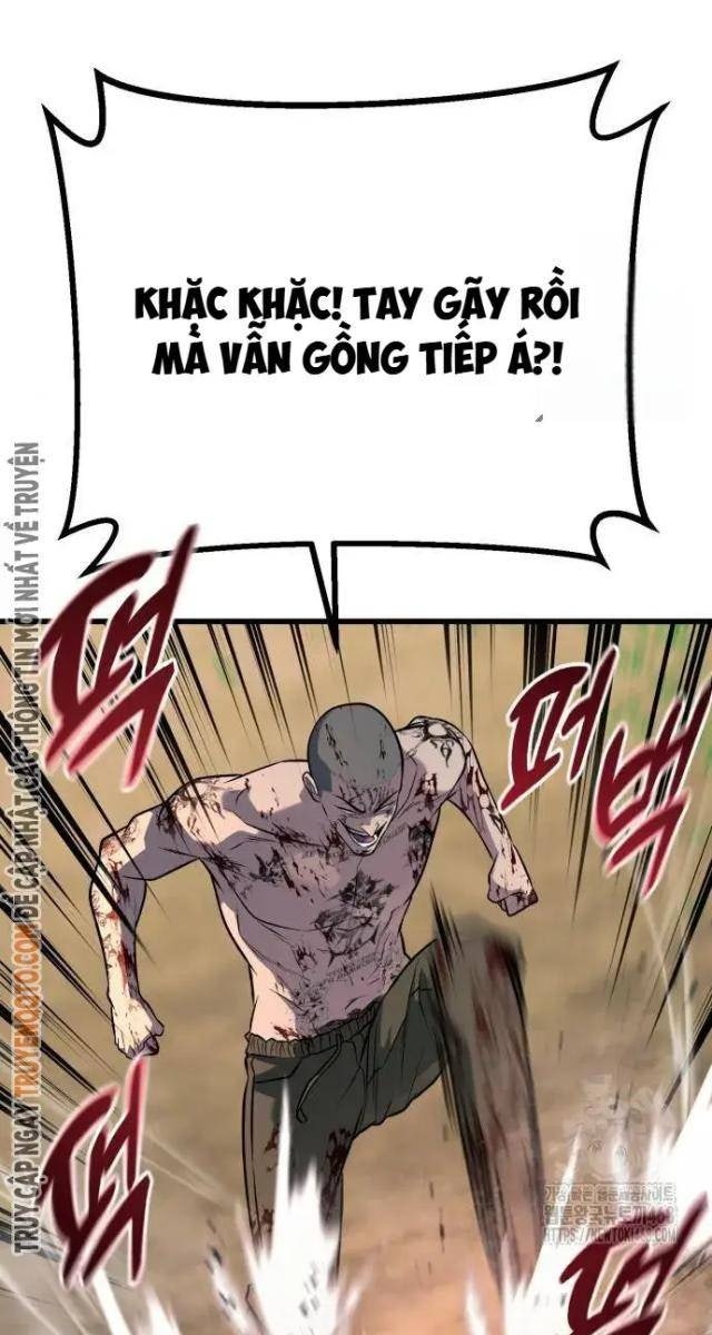 Bạo Lực Vương - Page 133