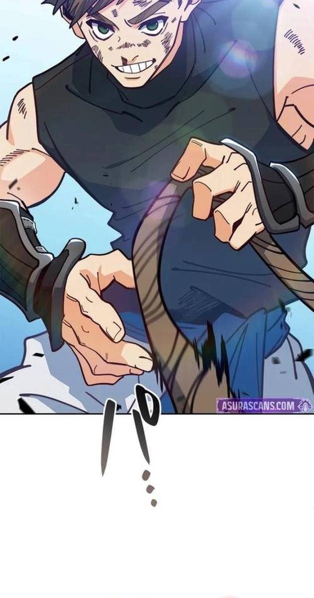 Công Tước Bạch Long - Page 73