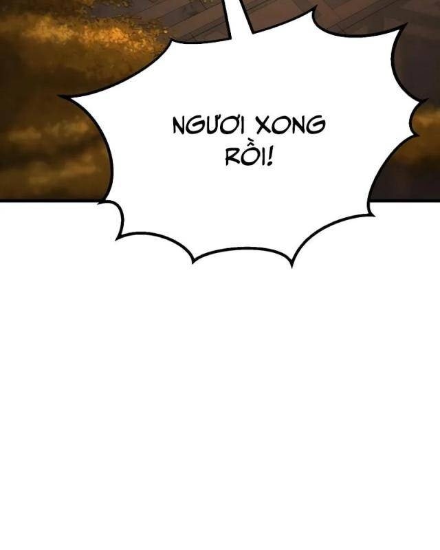 Tử Linh Sư Tối Thượng - Page 125