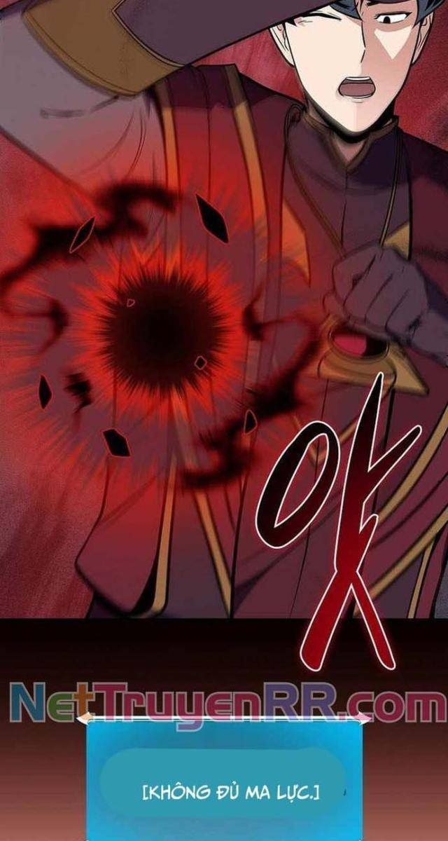 Streamer Pháp Sư - Page 25