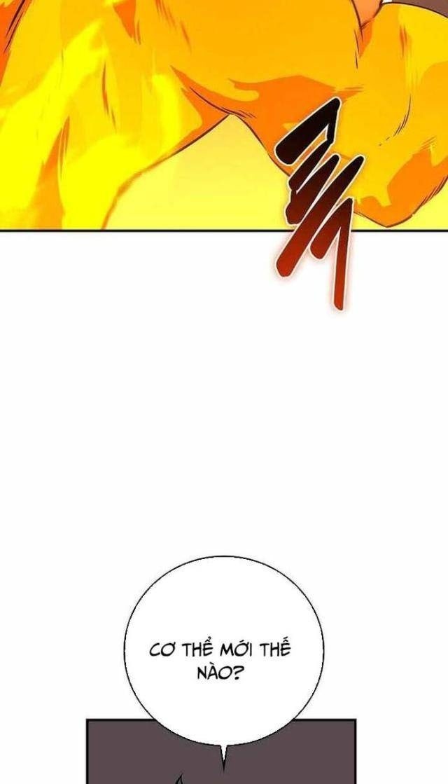 Streamer Pháp Sư - Page 99
