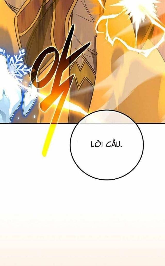 Streamer Pháp Sư - Page 101