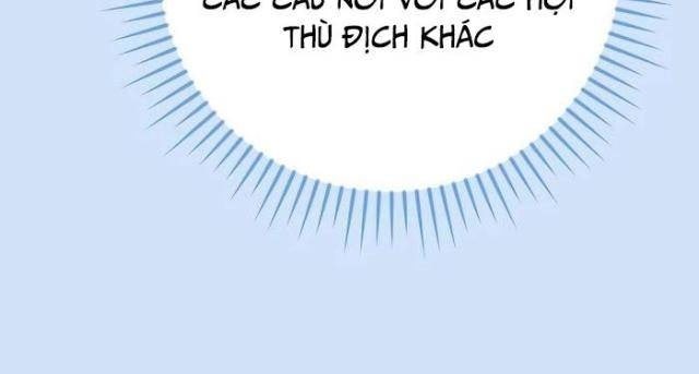 Streamer Pháp Sư - Page 23