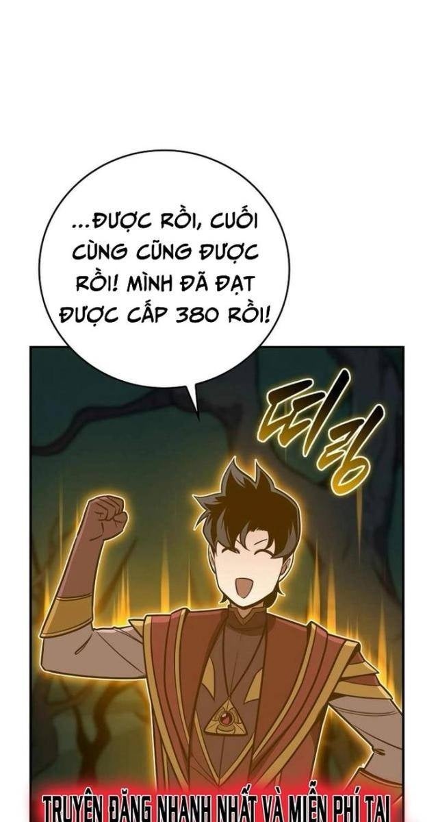 Streamer Pháp Sư - Page 96