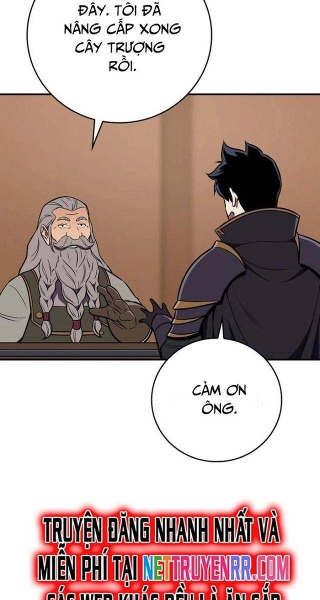 Streamer Pháp Sư - Page 51