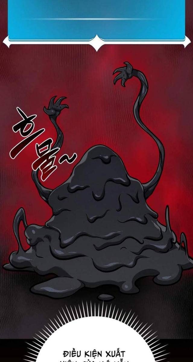 Streamer Pháp Sư - Page 56