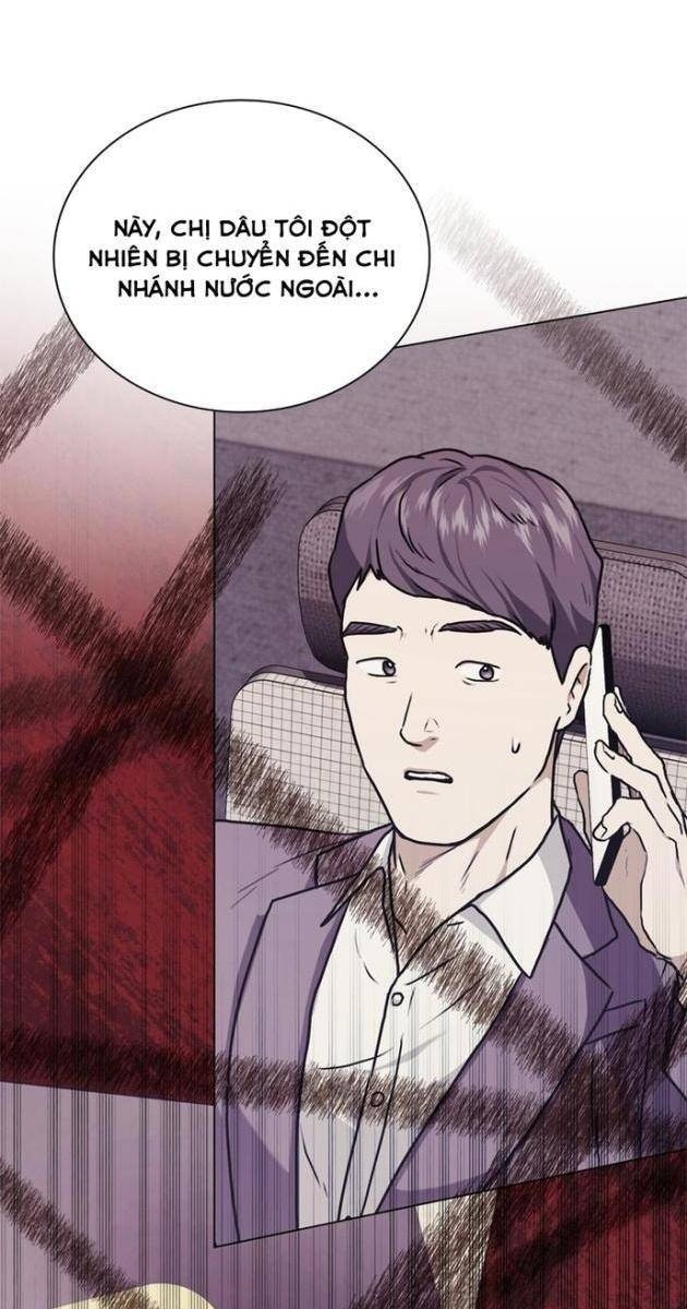 Thuế Trừng Giả - Page 57