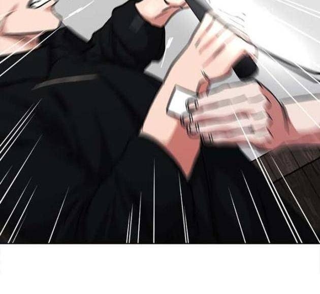 Bố Già Trùng Sinh - Page 60