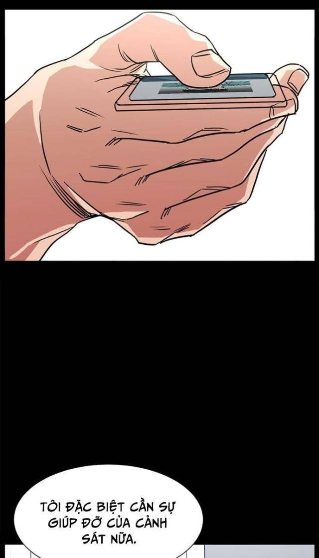 Bố Già Trùng Sinh - Page 48