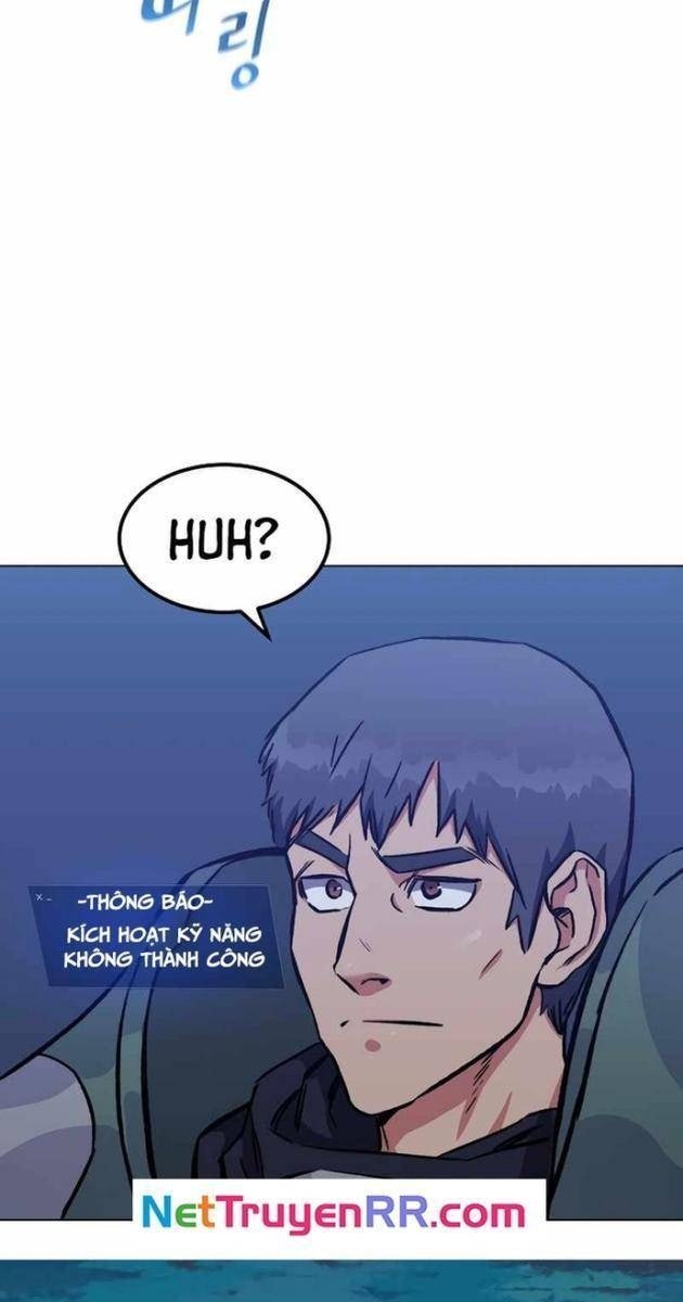 Level 1 Player - Page 120